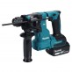 Makita DHR183Z perforatorius